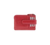 ADAPELL - Portamonete 8036-3, taglia unica, unisex, per adulti, 3, Taglia unica, CASUAL