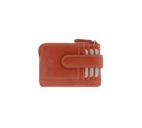 ADAPELL - Portamonete 8036-9, taglia unica, unisex, per adulti, 9, Taglia unica, CASUAL