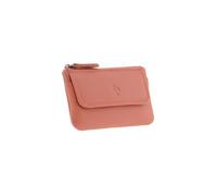 ADAPELL - Portamonete 8047-8, taglia unica, unisex, per adulti, 8, Taglia unica, CASUAL