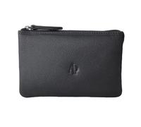 ADAPELL - Portamonete 8051-1, taglia unica, unisex, per adulti, 1, Taglia unica, CASUAL