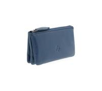 ADAPELL - Portamonete 8051-20, taglia unica, unisex, per adulti, 20, Taglia unica, CASUAL