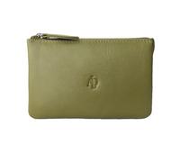 ADAPELL - Portamonete 8051-21, taglia unica, unisex, per adulti, 21, Taglia unica, CASUAL