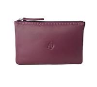 ADAPELL - Portamonete 8051-4, taglia unica, unisex, per adulti, 4, Taglia unica, CASUAL