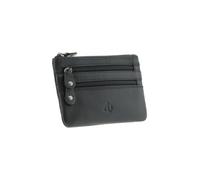 ADAPELL - Portamonete 8052-1, taglia unica, unisex, per adulti, 1, Taglia unica, CASUAL