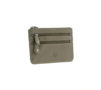 ADAPELL - Portamonete 8052-11, taglia unica, unisex, per adulti, 11, Taglia unica, CASUAL