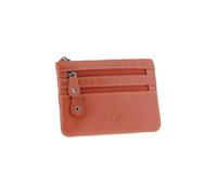 ADAPELL - Portamonete 8052-9, taglia unica, unisex, per adulti, 9, Taglia unica, CASUAL