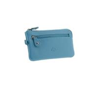 ADAPELL - Portamonete 8053-14, taglia unica, unisex, per adulti, 14, Taglia unica, CASUAL