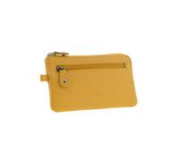 ADAPELL - Portamonete 8053-15, taglia unica, unisex, per adulti, 15, Taglia unica, CASUAL