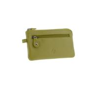 ADAPELL - Portamonete 8053-21, taglia unica, unisex, per adulti, 21, Taglia unica, CASUAL