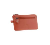 ADAPELL - Portamonete 8053-9, taglia unica, unisex, per adulti, 9, Taglia unica, CASUAL