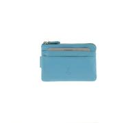 ADAPELL - Portamonete 8061-14, taglia unica, unisex, per adulti, 14, Taglia unica, CASUAL
