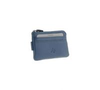 ADAPELL - Portamonete 8061-20, taglia unica, unisex, per adulti, 20, Taglia unica, CASUAL