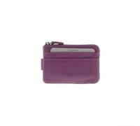 ADAPELL - Portamonete 8061-4, taglia unica, unisex, per adulti, 4, Taglia unica, CASUAL