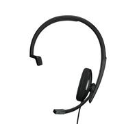 ADAPT 130 USB II - Nouvo