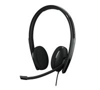 EPOS Adapt 160T USB II SENNHEISER