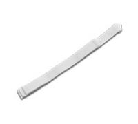 ADAPT Cint.Stom.66-109cm 7300