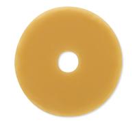 Adapt Anelli Barriera Piani Anello Piano Diametro 100 Mm 10 Pezzi