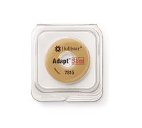Hollister Anello Stomia Adapt Sottile Diametro 48 Mm 10 Pezzi