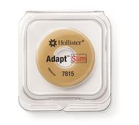 Hollister Anello Stomia Adapt Sottile Diametro 48 Mm 10 Pezzi