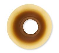 Hollister ANELLO CONVESSO ROTONDO ADAPT CERARING DIAMETRO 20 MM SPESSORE 6 MM PER STOMIA 10 PEZZI
