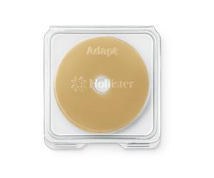 Adapt Ceraring Anello Piano 48 Mm Spessore 4,5 Mm 10 Pezzi 10 St
