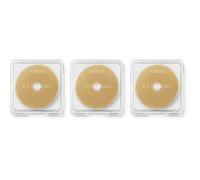 Adapt Ceraring Anello Piano 48 Mm Spessore 4,5 Mm 10 Pezzi 3x10 St