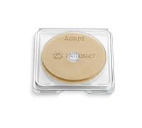 Adapt Ceraring Anello Piano Sottile 48 Mm Spessore 2,3 Mm 10 Pezzi Hol