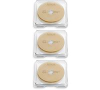 Adapt Ceraring Anello Piano Sottile 48 Mm Spessore 2,3 Mm 10 Pezzi Hol