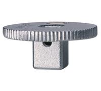 ADAPT MAGNETICO 1/4