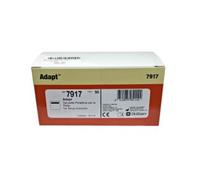 ADAPT NO STING PROTECT 50SALV
