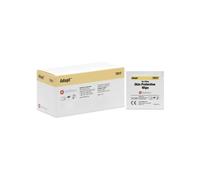 ADAPT NO STING PROTECT 50SALV