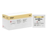 ADAPT Salv.No Sting Prot.50pz