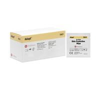 ADAPT NO STING PROTECT 50SALV