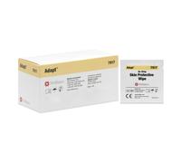 ADAPT NO STING PROTECT 50SALV