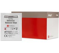 Hollister Adapt Rimozione Adesivi 50 Salviette