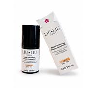 ADAPT TECNOLOGY CREAM FOUNDATION Light+ • Fondotinta in crema con pigm