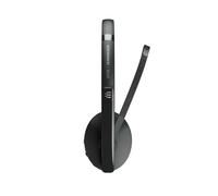 ADAPT260 ON-EAR DOUBLE-SIDED