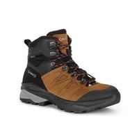 ADAPTA NBK GTX SCARPA AKU