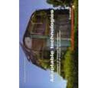Adaptable technologies. Le architetture di Thomas Spiegelhalter