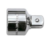 ADAPTADOR 1/2" - 3/4" PARA LLAVES DE VASO