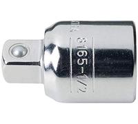 Adaptador 1/2 A 3/8