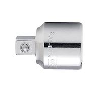 ADAPTADOR