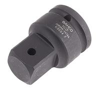 ADAPTADOR 3/4 - Unid: 1