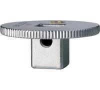 ADAPTADOR 3/8 - Unid: 1
