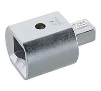 ADAPTADOR ACOPLABLE - 7370/10