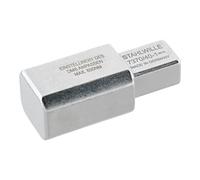 ADAPTADOR ACOPLABLE - 7370/40-1