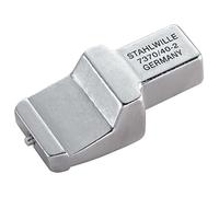 ADAPTADOR ACOPLABLE - 7370/40-2