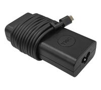 ADAPTADOR ALIMENTACION DELL PRO LAPTOPS USB-C 65W EUROPA - Nouvo