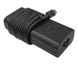 ADAPTADOR ALIMENTACION DELL PRO LAPTOPS USB-C 65W EUROPA - Nouvo