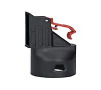 Bosch Adattatore per vuoto per GHO 12 V-20 Quantità:1